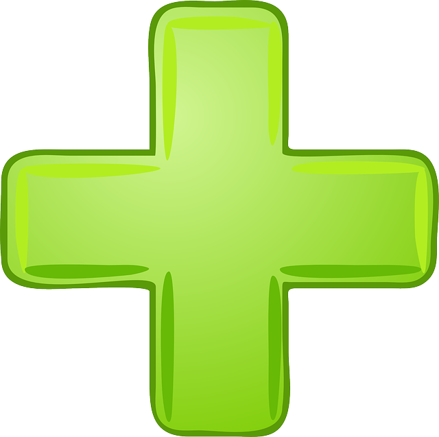 Crisis Intervention Training: Empowering Young Adults with Lifesaving Coping Strategies