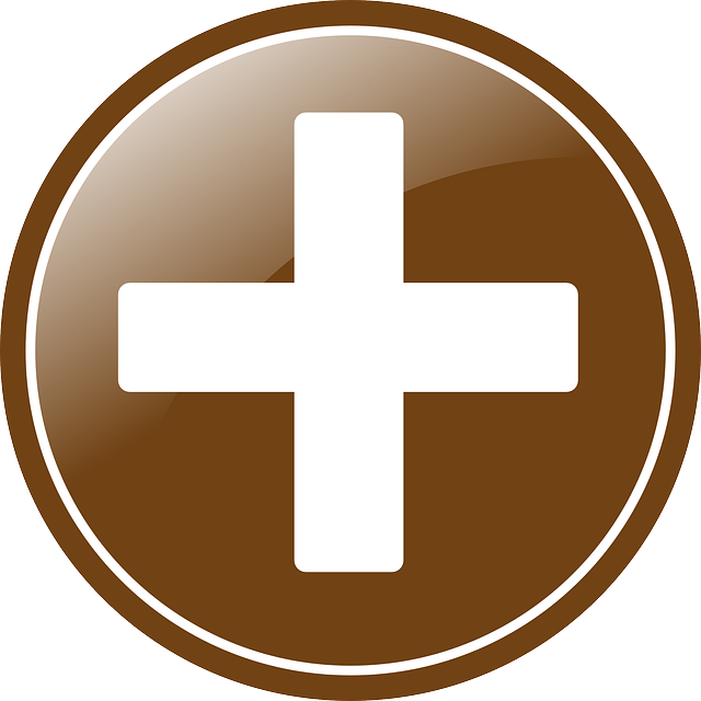 Mindful Movement: Holistic Stress Reduction for Substance Abuse Recovery