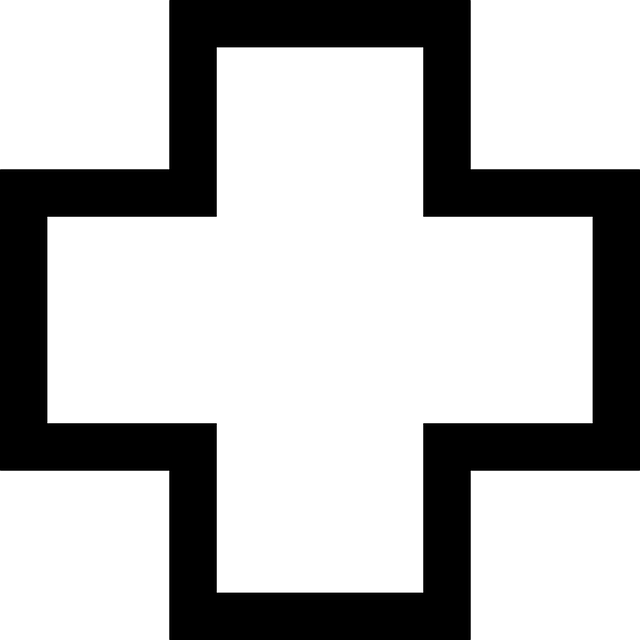 addition, addition recovery, happy