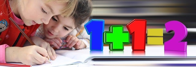 Personalized Mindfulness for Stress Relief: Transforming Sober Living Homes