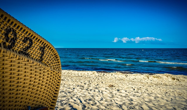 Personalized Relapse Prevention: Navigating High-Risk Situations with Supportive Housing