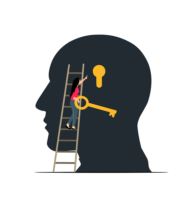 Evidence-Based Meds Facilitate Veteran Substance Abuse Rehabilitation