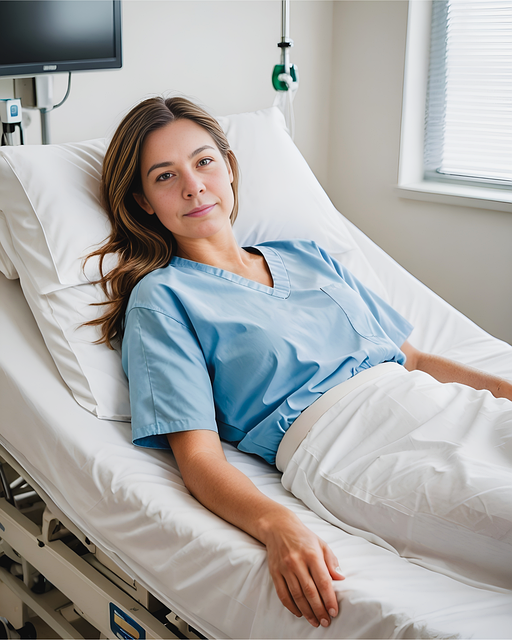 Stay Sober This Holiday Season: Evidence-Based Medication for Early Recovery