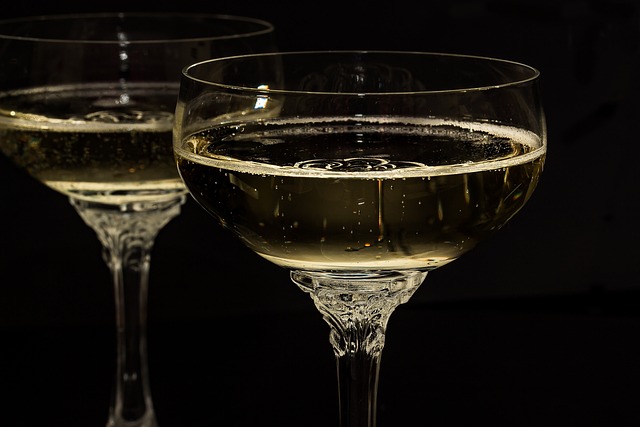 Conquer Alcohol Abuse: 12-Step Support in Concord, NH