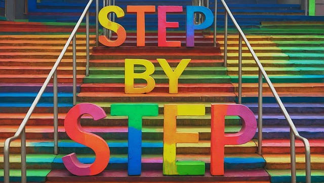 12 Step Programs Concord New Hampshire