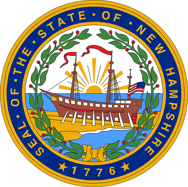 Discover Recovery Support in Manchester, NH via 12-Step Programs