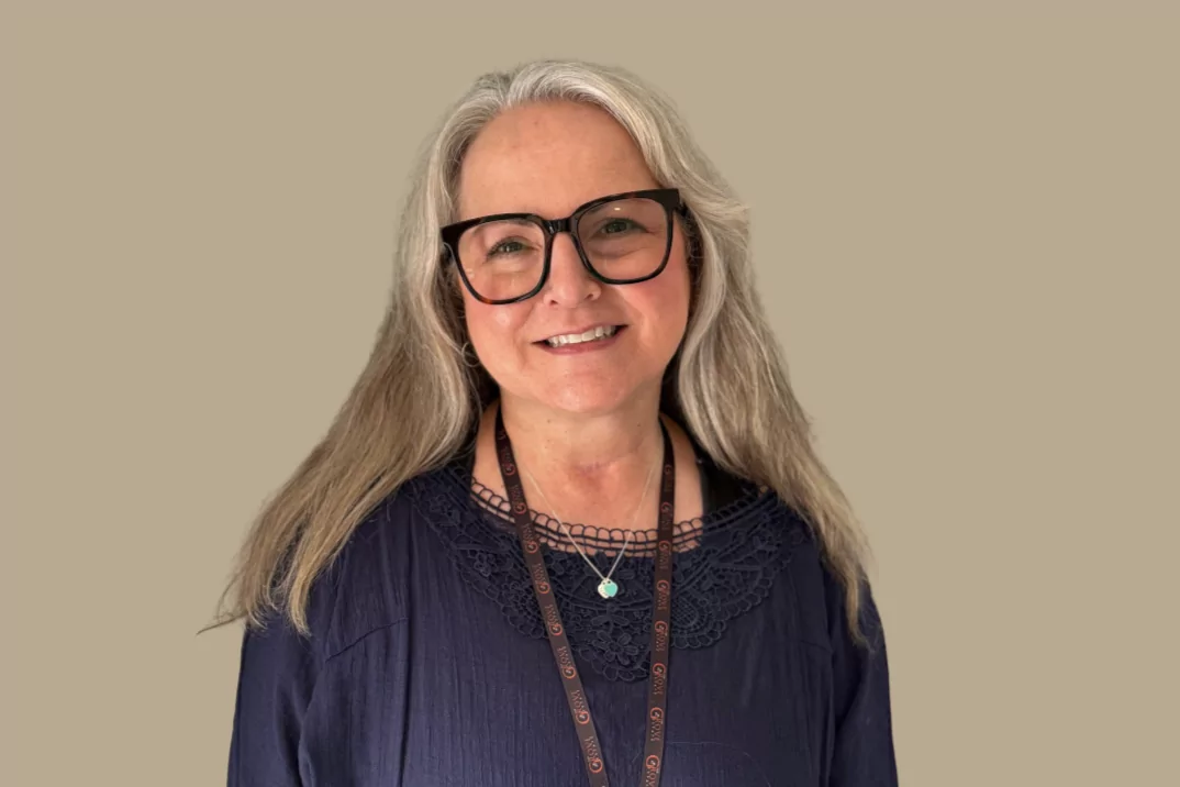 Dr. Nicole Wildroudt, Joins The Grove Estate Addiction Treatment as Center Director of Clinical Services