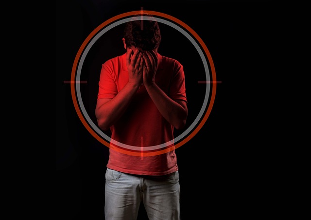 addiction recovery