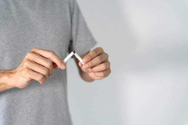 Ramsey Professional Rehab: Tailored Career-Focused Addiction Treatment