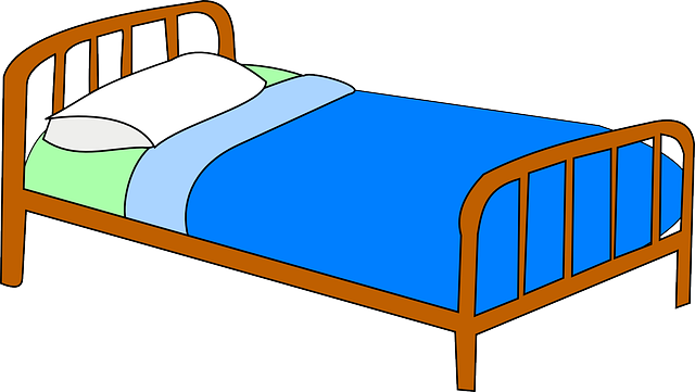 Flexible Outpatient Rehab in Teaneck: Tailored Support for Busy Professionals
