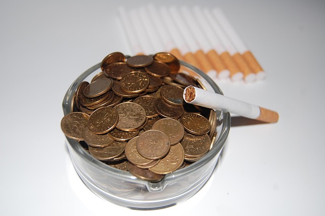 addiction recovery