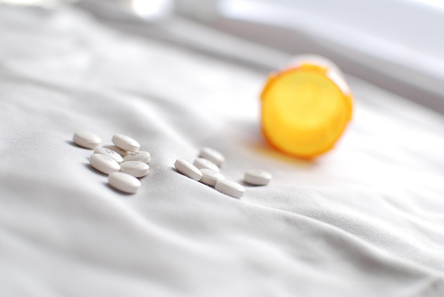 Premium Continuing Care: Supporting Luxury Treatment Graduates in Long-Term Recovery