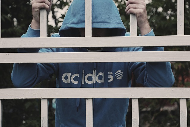 addiction recovery
