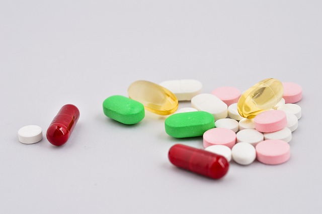 addiction recovery