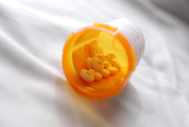 addiction recovery