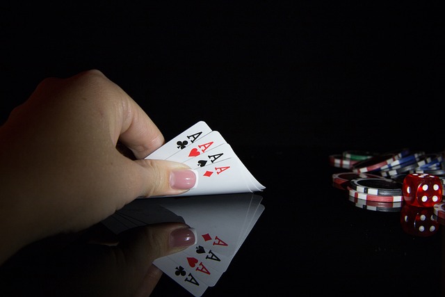 addiction recovery