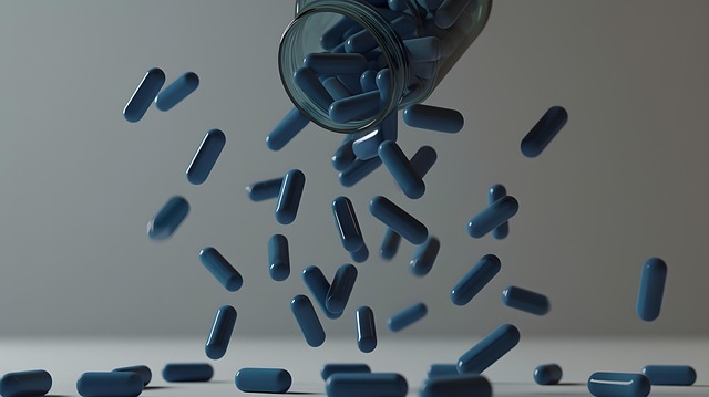 Indiana Luxury Rehab: Comprehensive Treatment for Unique Addictions
