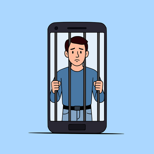 addiction recovery