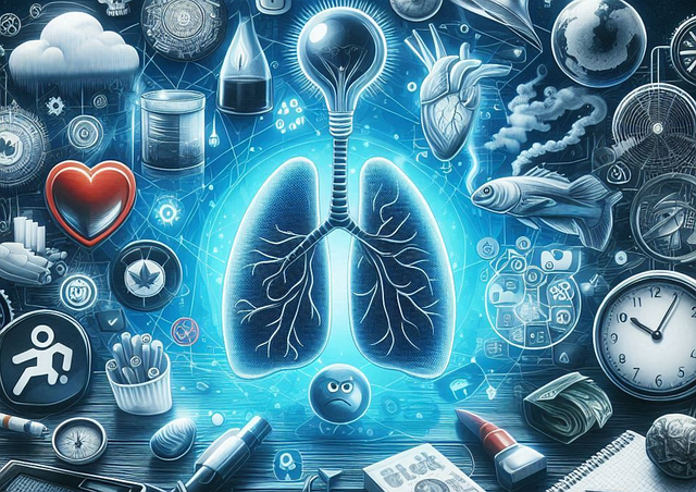 Premium Integrated Care: Luxury Dual Diagnosis Treatment for Lasting Recovery