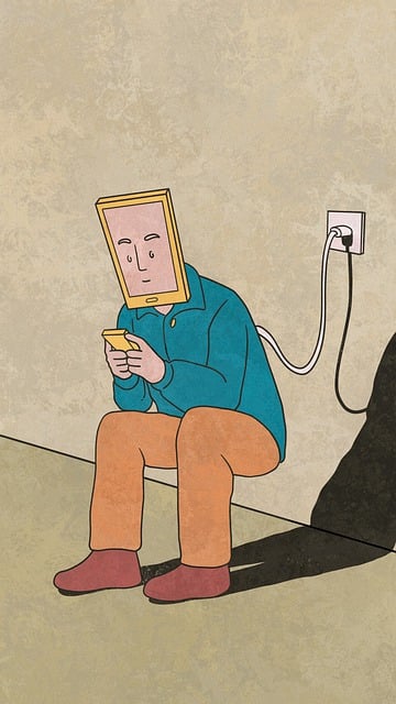 addiction recovery