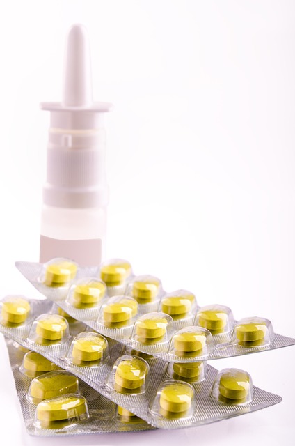 Executive Addiction Recovery: Specialized Care in Hackensack NJ for High-Achievers