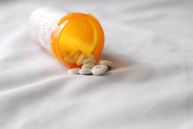 Empowering Bergen County Recovery: Aftercare for Lasting Sobriety