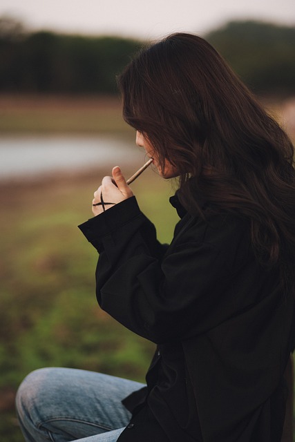 Luxury Rehab for Physicians: Addressing Addiction with Specialized Care