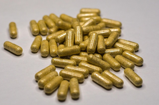 addiction recovery