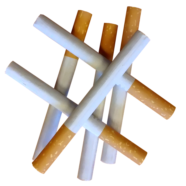 addiction recovery