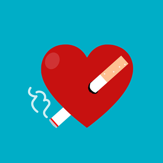 Intensive Outpatient Care in Bergen County: Navigating Effective Treatment Options