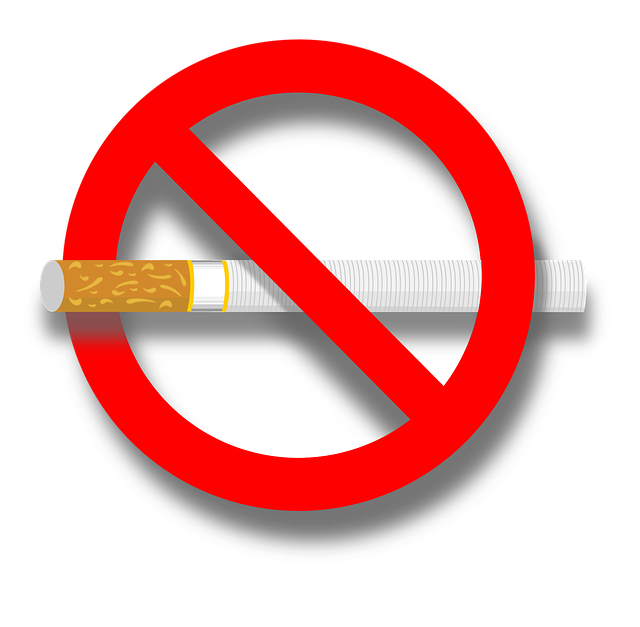 Virtual Rehab Bergen County: Modern Solutions for Busy Professionals’ Addiction Treatment