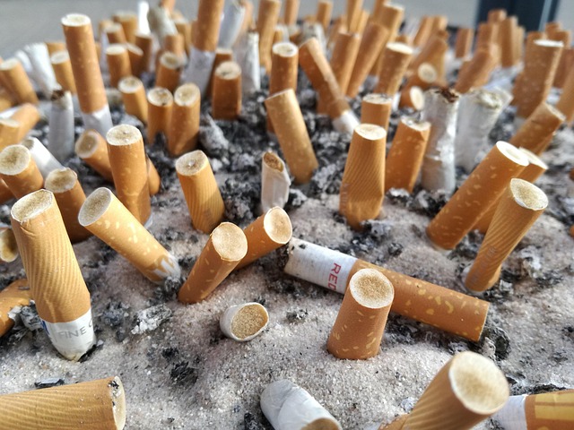 addiction-recovery-640x480-99368151.jpeg