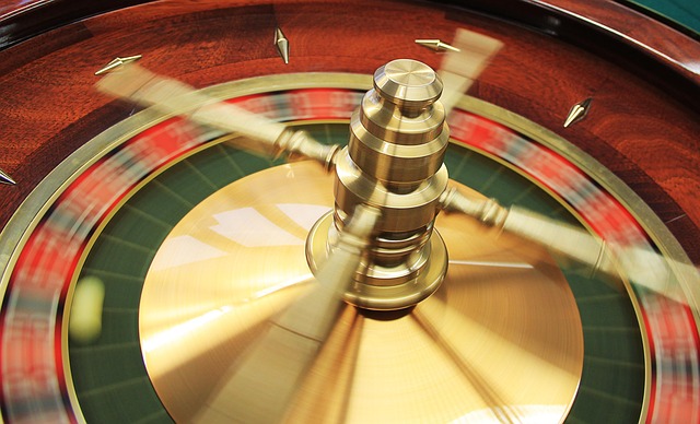 Corporate Executive Rehab: Tailored Recovery for C-Suite Leaders
