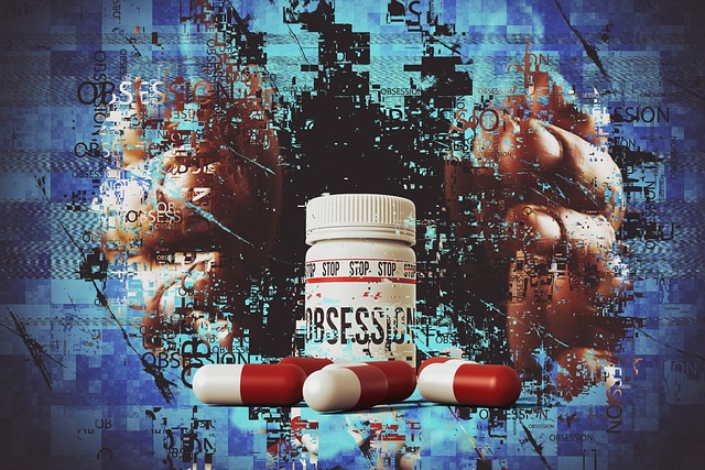 Addiction Recovery: Outpatient Programs in Concord, New Hampshire