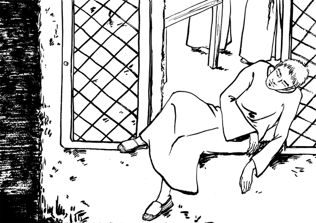 Concord NH: Navigating Addiction Recovery with Hotline Support and Center Resources