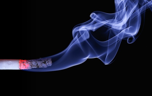 Teen Substance Abuse Help in Concord, NH: Resources and Support