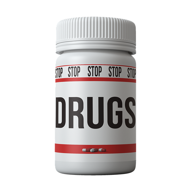 Addiction Recovery Centers Manchester New Hampshire