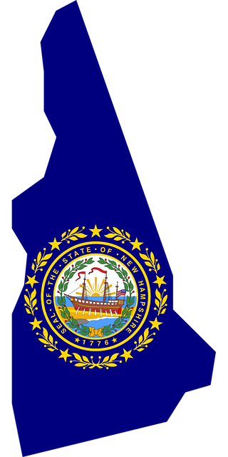 Trauma-Informed Care in NH: Certified Therapists for Addiction Recovery
