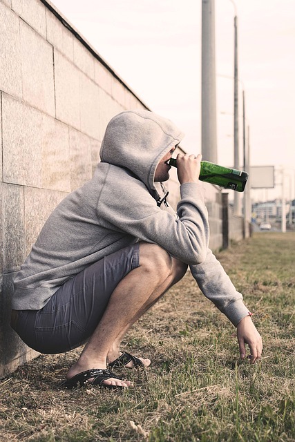 Addiction Treatment Centers Concord New Hampshire