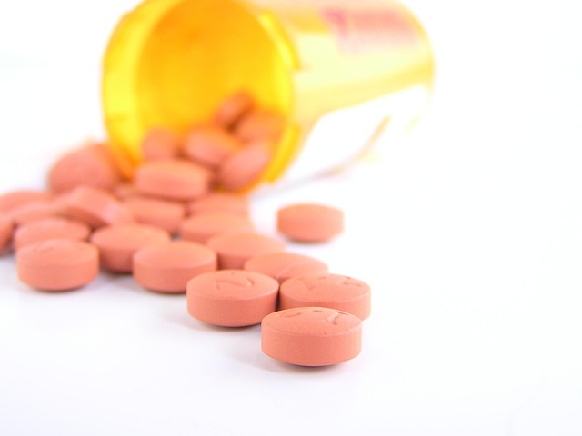 Achieving Long-Term Sobriety: Top Addiction Treatment in Dover, NH