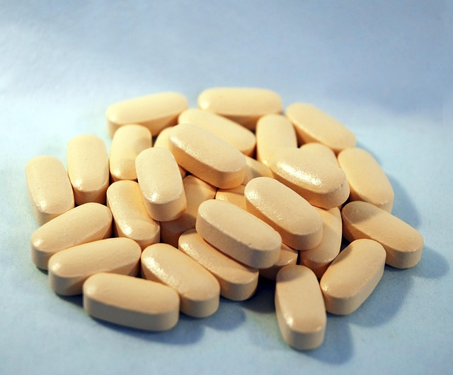 Addiction Treatment Centers Dover New Hampshire