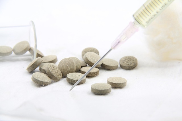 Addiction Recovery in Dover, NH: Comprehensive Treatment Options