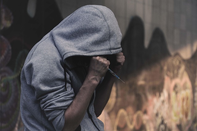 Addiction Treatment Centers Dover New Hampshire