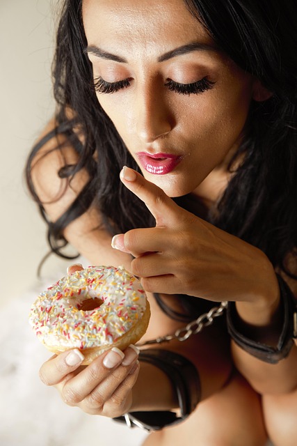 Addiction Treatment Centers Keene New Hampshire
