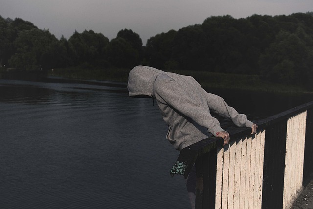 Addiction Treatment Centers Keene New Hampshire