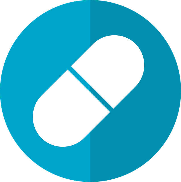 Reclaiming Life: Overcoming Addiction with Keene NH Treatment Centers