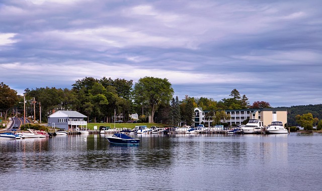 Group Therapy Near You: Keene, NH, Addiction Recovery Support