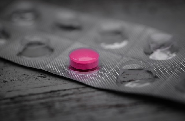 Addiction Treatment Centers Manchester New Hampshire