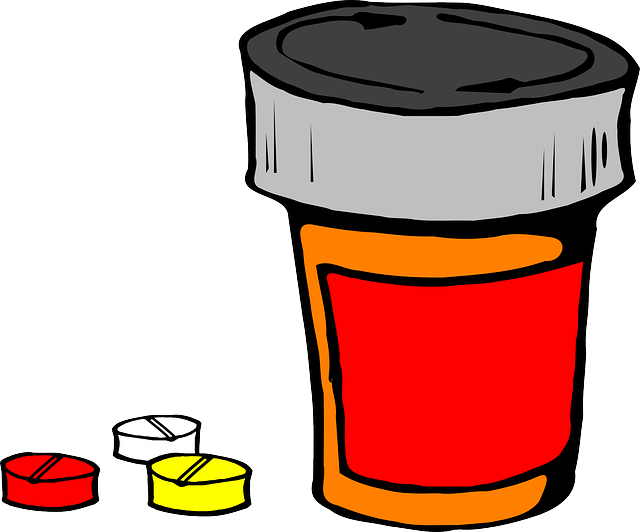 Addiction Treatment Centers Manchester New Hampshire