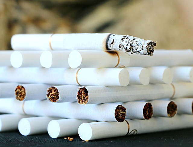 Addiction Treatment Centers Nashua New Hampshire